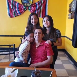 Meet your Posher, Lety